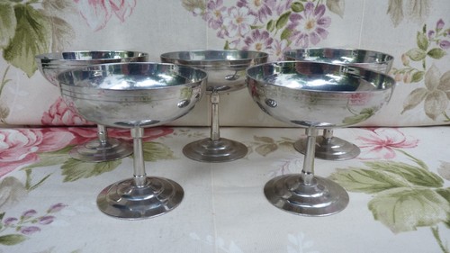5coupe glace létang rémy - à,