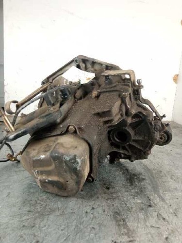 20cd32 boite vitesse - a,