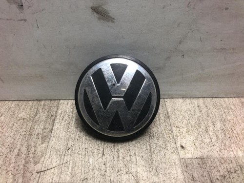 Enjoliveur volkswagen golf - volkswagen, 6