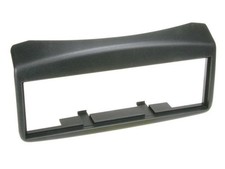 Support autoradio 1DIN