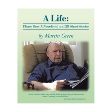 A Life: Phase One (a