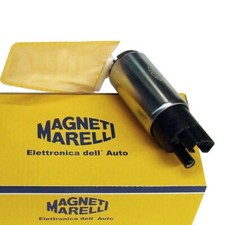 Pompe à carburant pour MAZDA 323 F IV 1.8 16V GT MX-6 2.0 2.5 24V 2.5i 24V