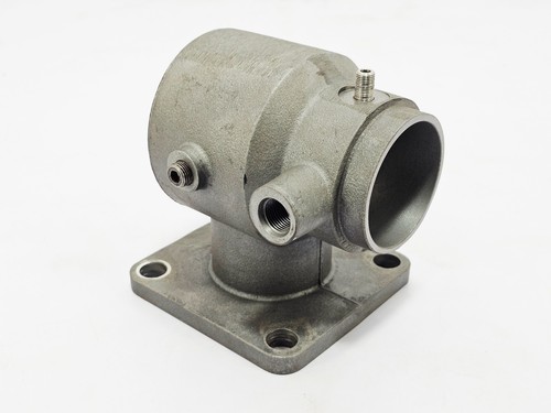 Ingersoll rand 54747399 air - rand,