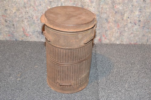 Boite masque gaz ars - masque,