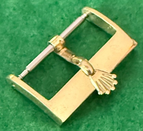 Rolex bracelet montre - rolex, de