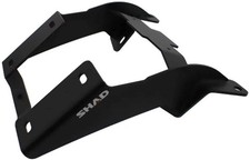 PIAGGIO 125 250 400 500 MP3