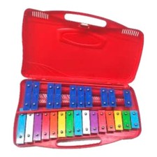 Alysee Ferrophone MT25 C RD