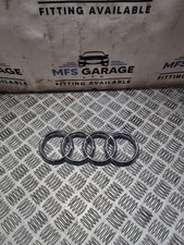 Audi A6 C7 Fl Break 2013-2016