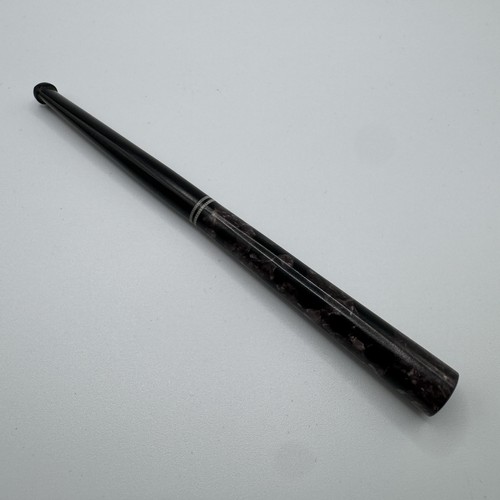 Fume cigarettes ancien - , vintage