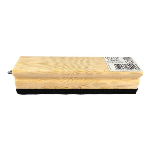 Brosse bois pour ardoise et - en,