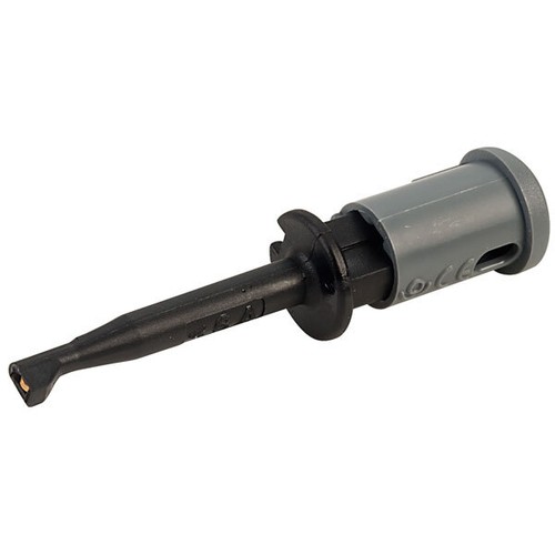 Pjp 6012 pro crochet de - 6012-pro-n,