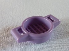 PLAYMOBIL JEU JOUET N° 2