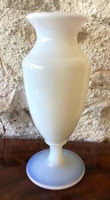 Ancien Vase de Sèvres en