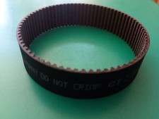 Ceinture Pour Nettoyeur De Sol KARCHER FC5