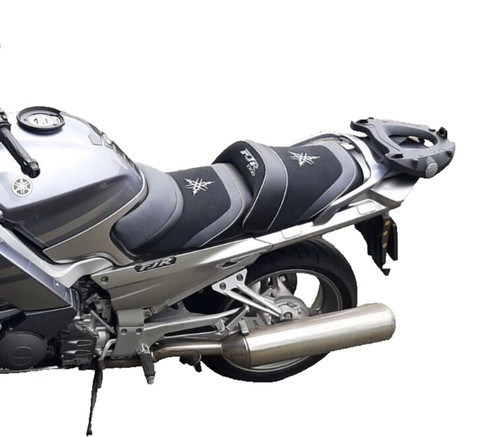 Selle grand confort - selle,