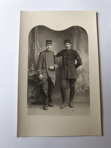 Photo aviateur louis bucquet - photo,