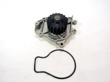 PQ-435 Pompe à Eau Japanparts HONDA Civic 1.6 Vti 3P Remplacement Nouveau