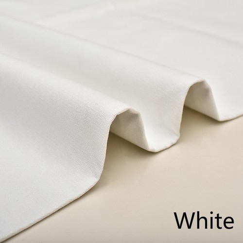 épaisse tissu velours - 1m,