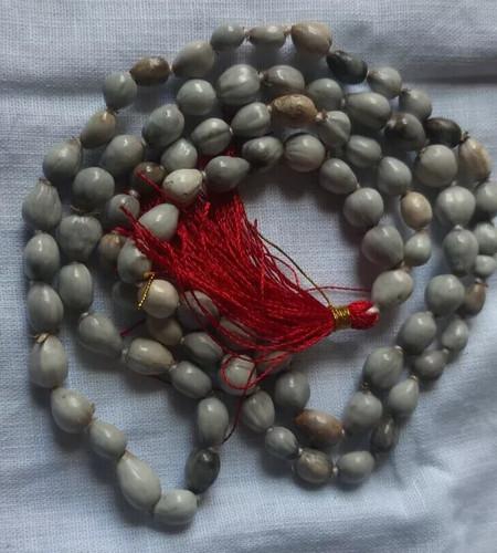 108 perles vaijanti mala - perles,