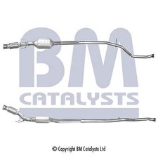 Catalyseur peugeot 206 5 - 206, 3/5