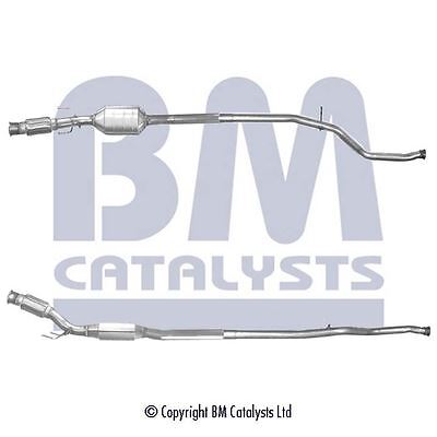Catalyseur peugeot 206 - catalyseur,