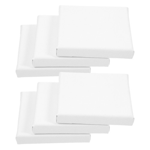 Pcs art frame - frame, support