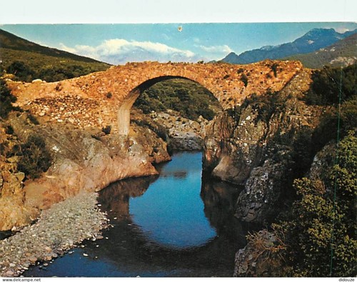 Carte postale galeria - galeria,