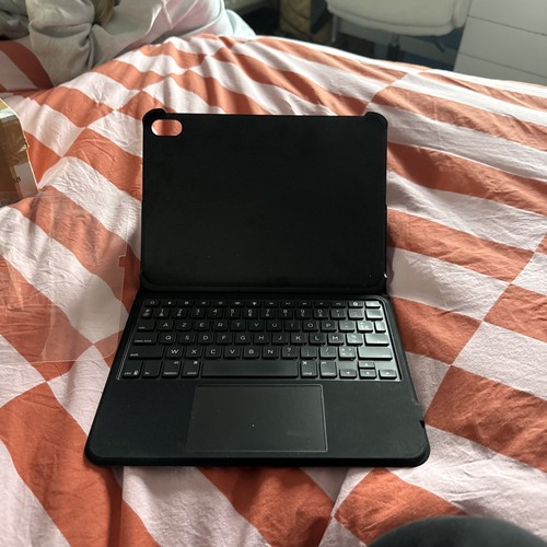 Clavier belkin - clavier,