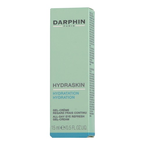 Darphin hydraskin all day - darphin, all-day