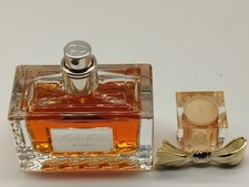 Flacon Vaporisateur 40 ml Eau