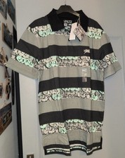 Polo Ecko Unltd  Cope Street