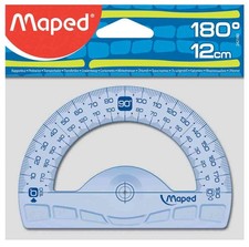 [242180 7] Maped rapporteur
