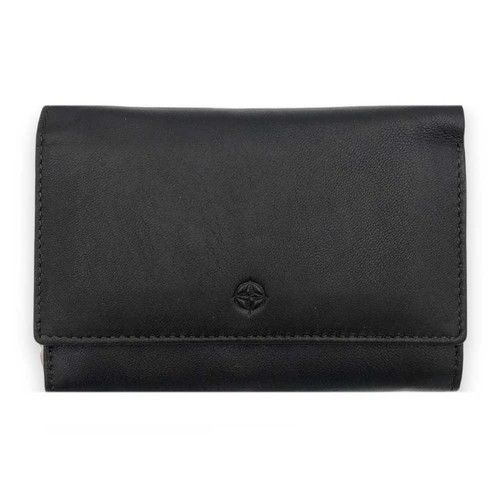 Tony perotti portefeuille - tony,