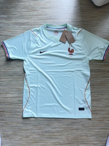 Maillot france coupe du - maillot,