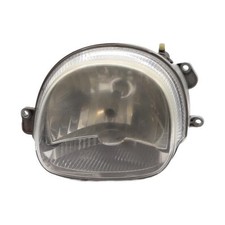 Optique avant principal gauche