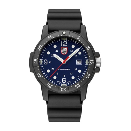 Luminox armbanduhr 0323 as - armbanduhr, xs.0323.as