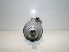 démarreur pour PEUGEOT TWEET