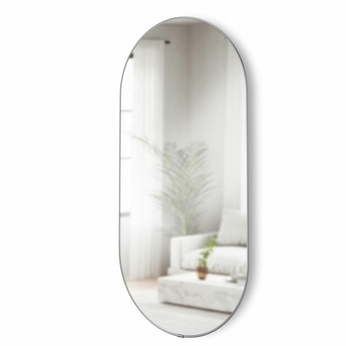 Umbra miroir hubba pill - hubba,
