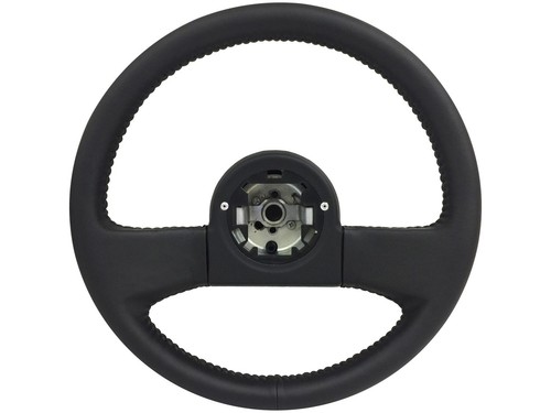 Steering wheel series - oe,