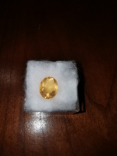 Opal feu carats - de,