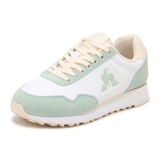P9769 sneaker donna - donna, coq