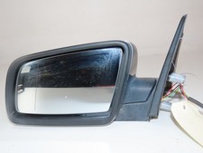 retroviseur exterieur