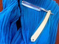 COUPE CHOUX J.A .HENCKELS JUMEAUX FRIODUR 70 1/2 SOLINGEN 5 /8