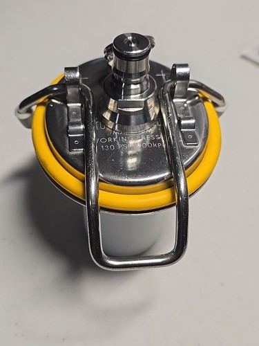 Continuous soda carbonator - continuous,