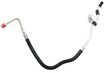 Tuyau hydraulique Citroen