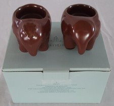 Partylite Thai Inspiration