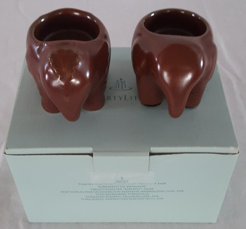 Partylite thai inspiration - thai,