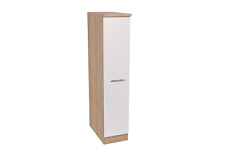 Cabinet Apothicaire 30 CM