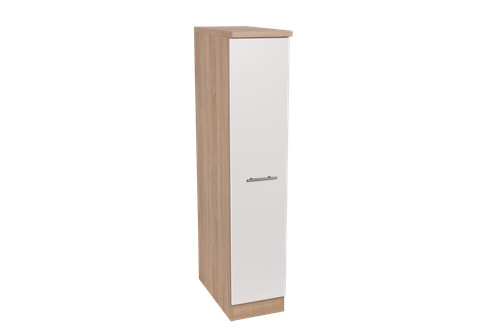 Cabinet apothicaire cm - 30,