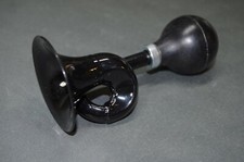 Cloche De Vélo En Métal Pour